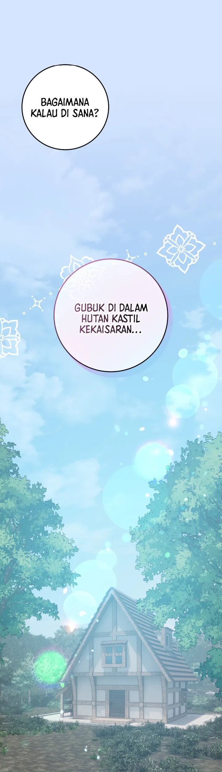 Halaman 120