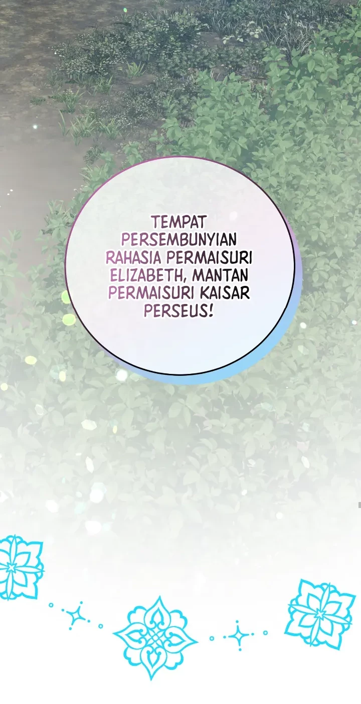 Halaman 121