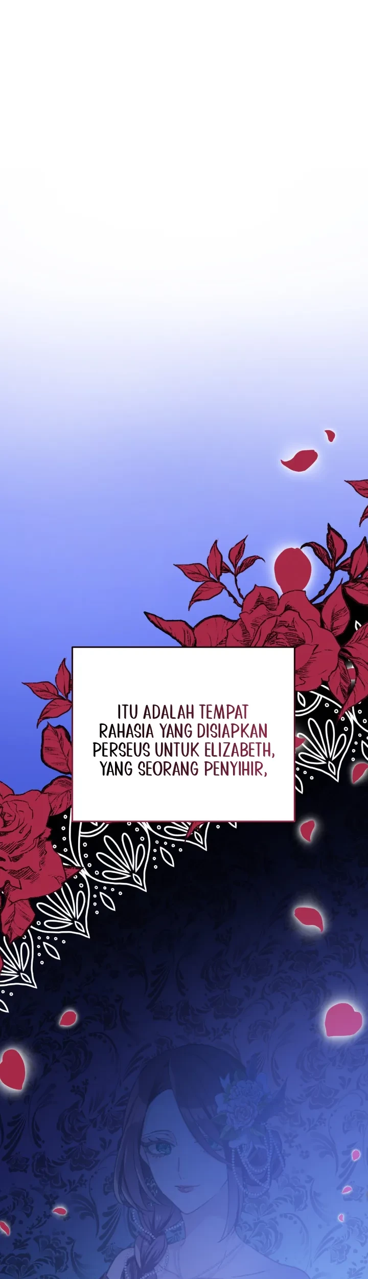 Halaman 122
