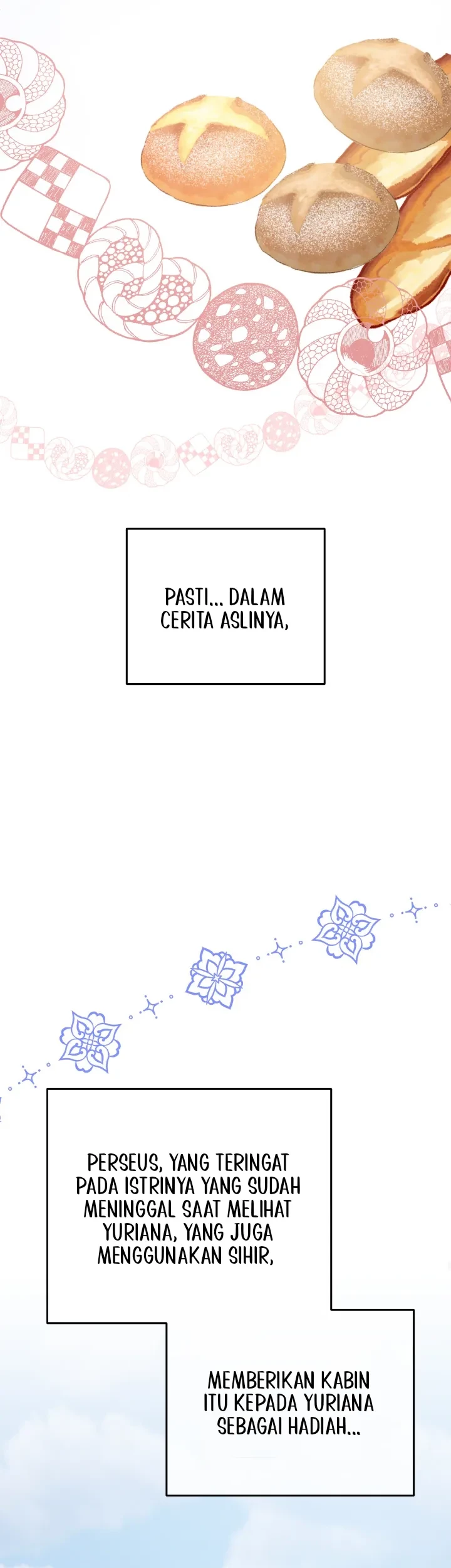 Halaman 124