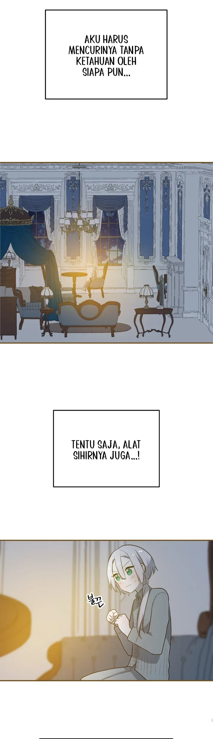 Halaman 127