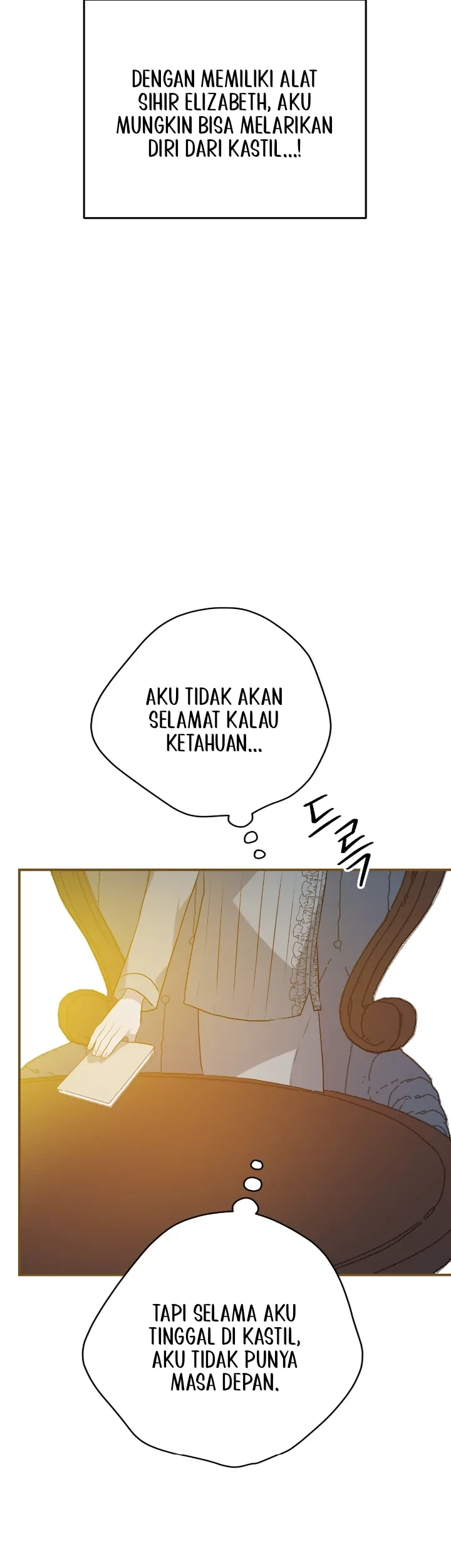 Halaman 128