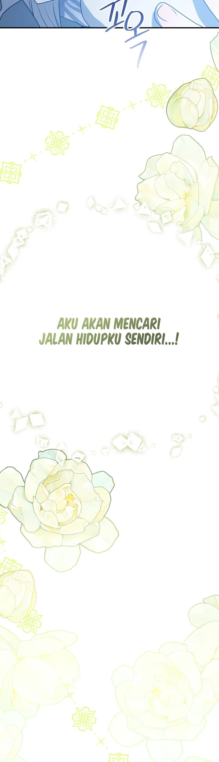Halaman 133