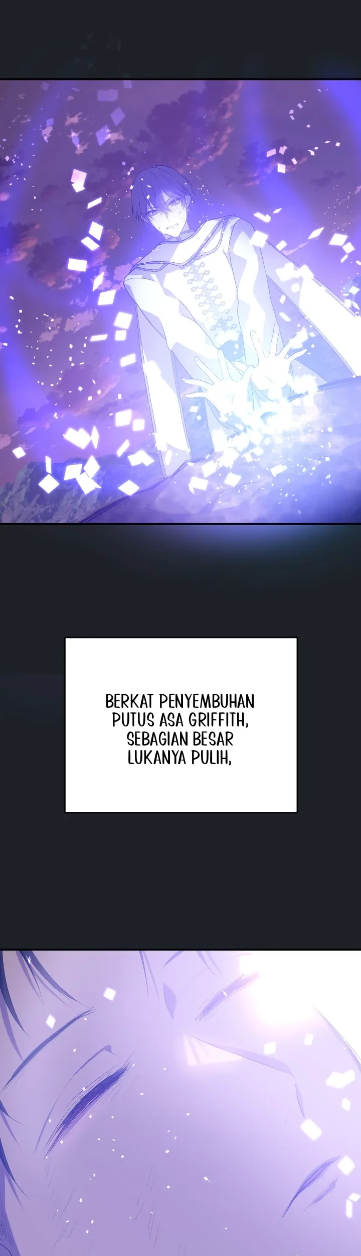 Halaman 62