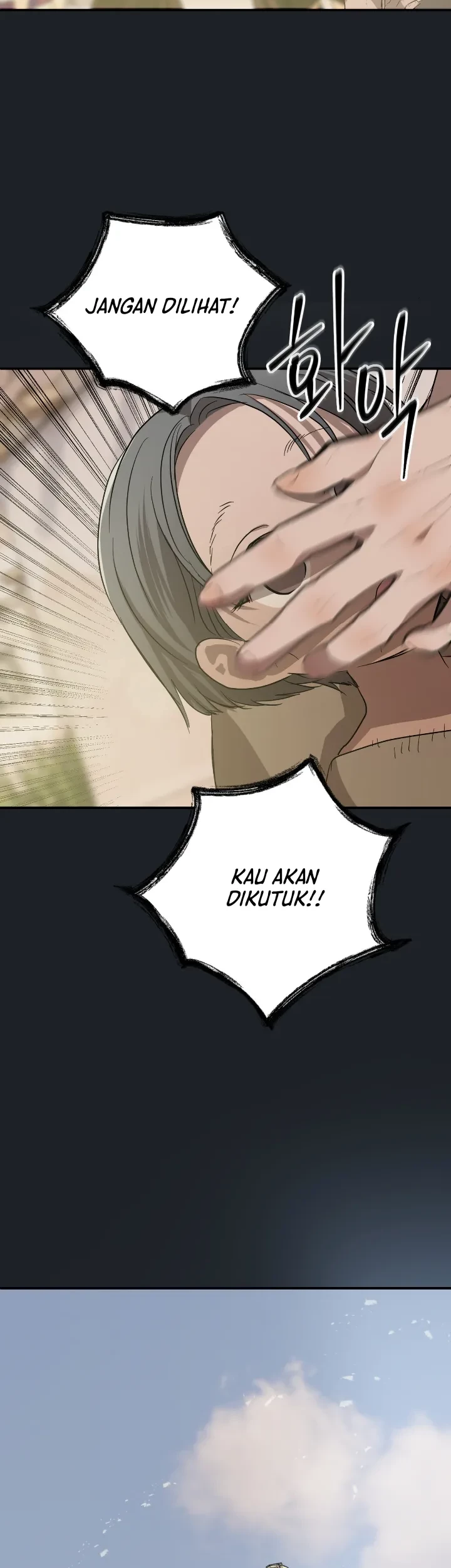 Halaman 66