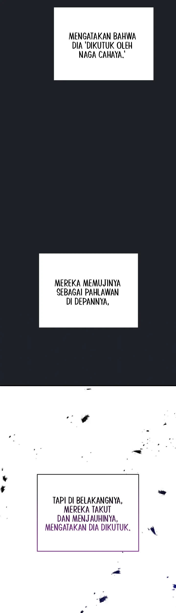 Halaman 72