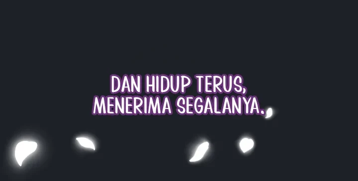 Halaman 76
