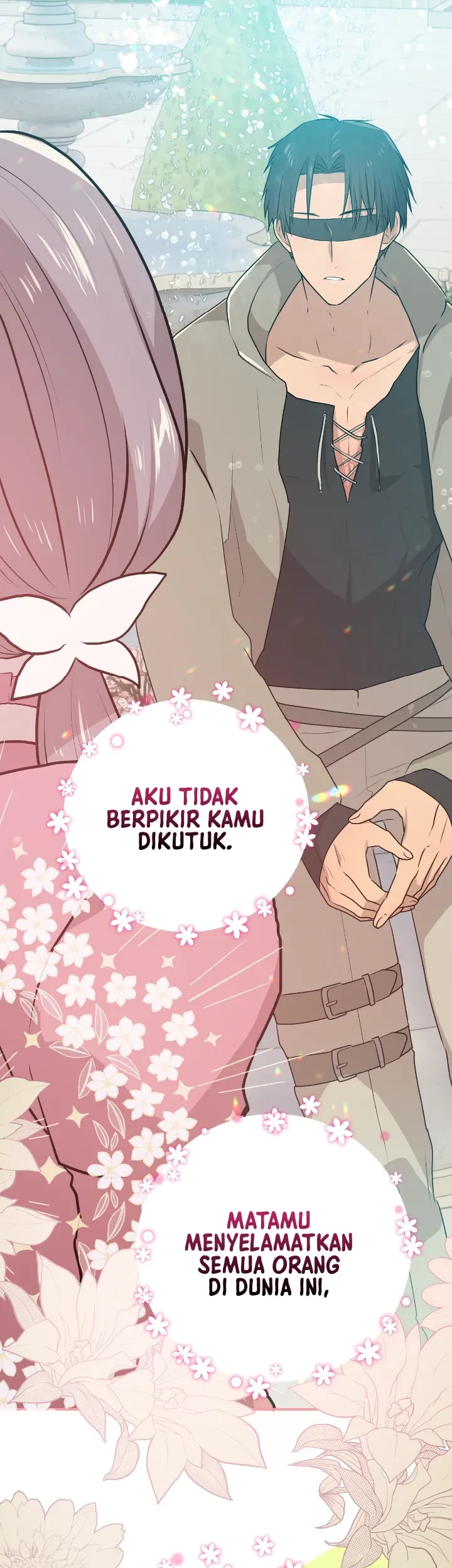 Halaman 79