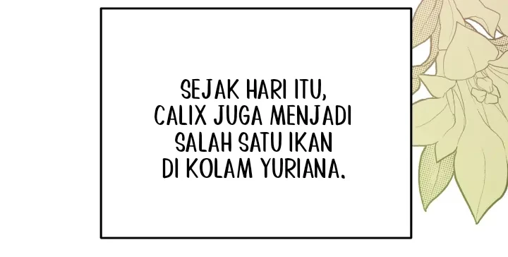 Halaman 81