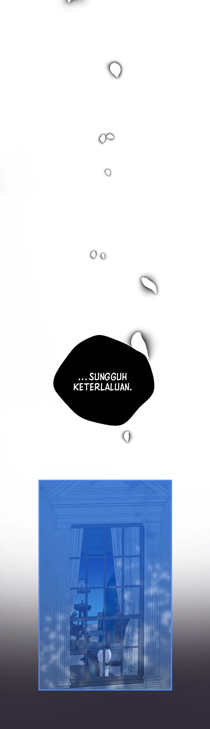 Halaman 85