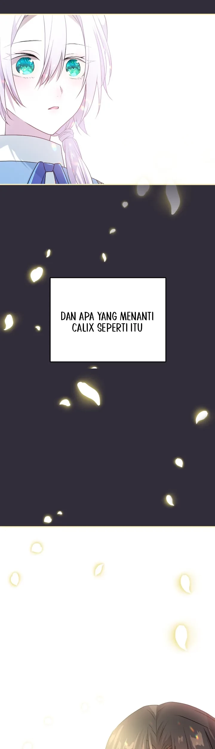 Halaman 87