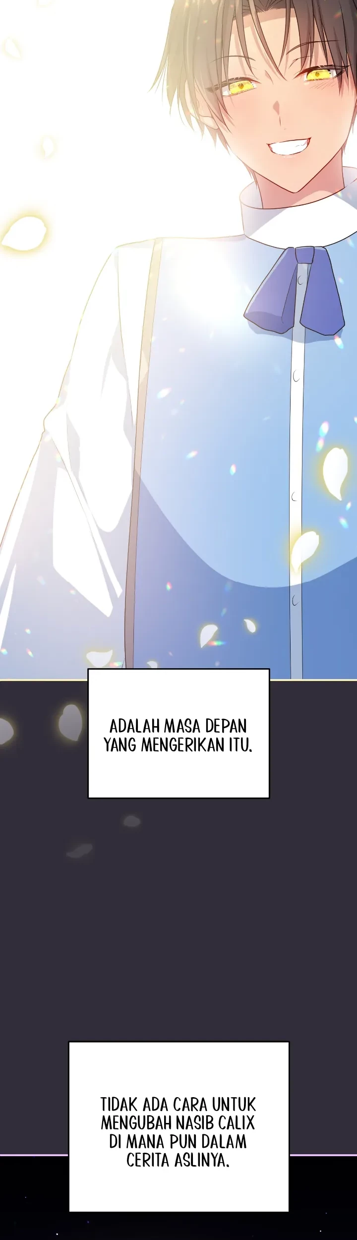 Halaman 88