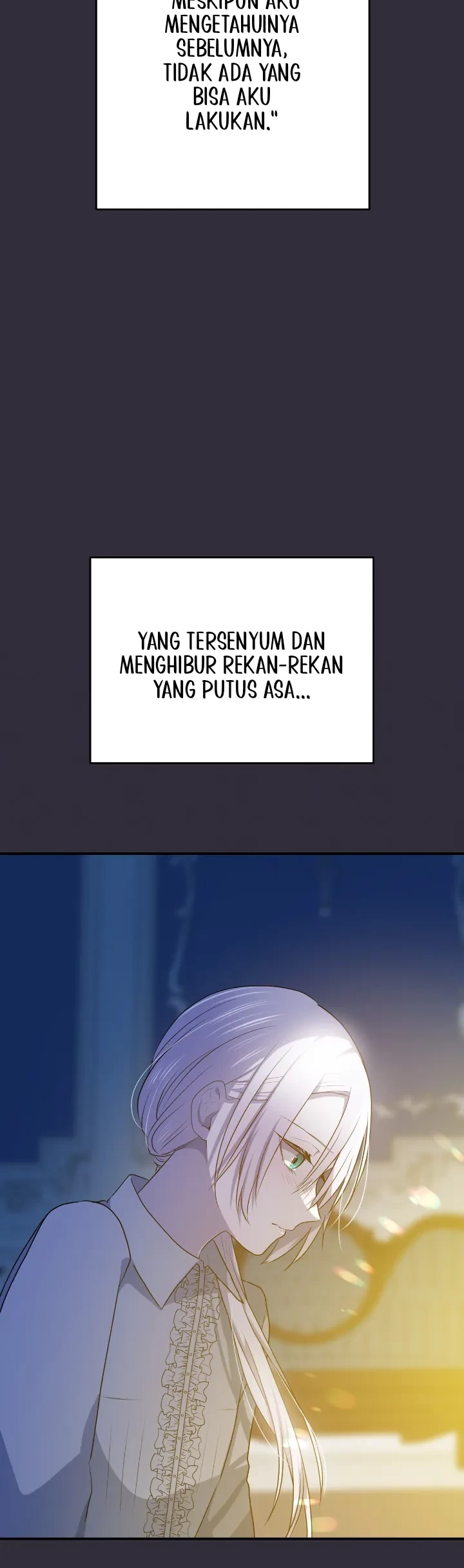 Halaman 91