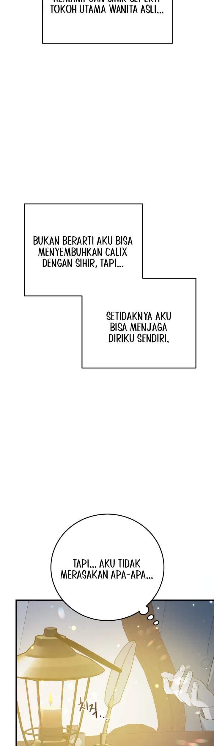 Halaman 94