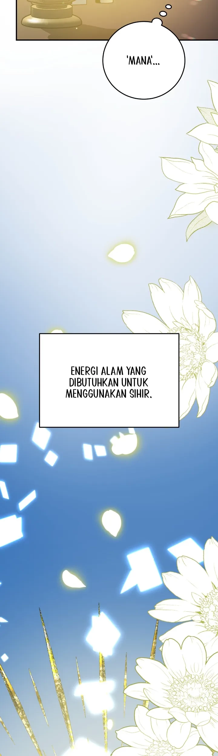 Halaman 95