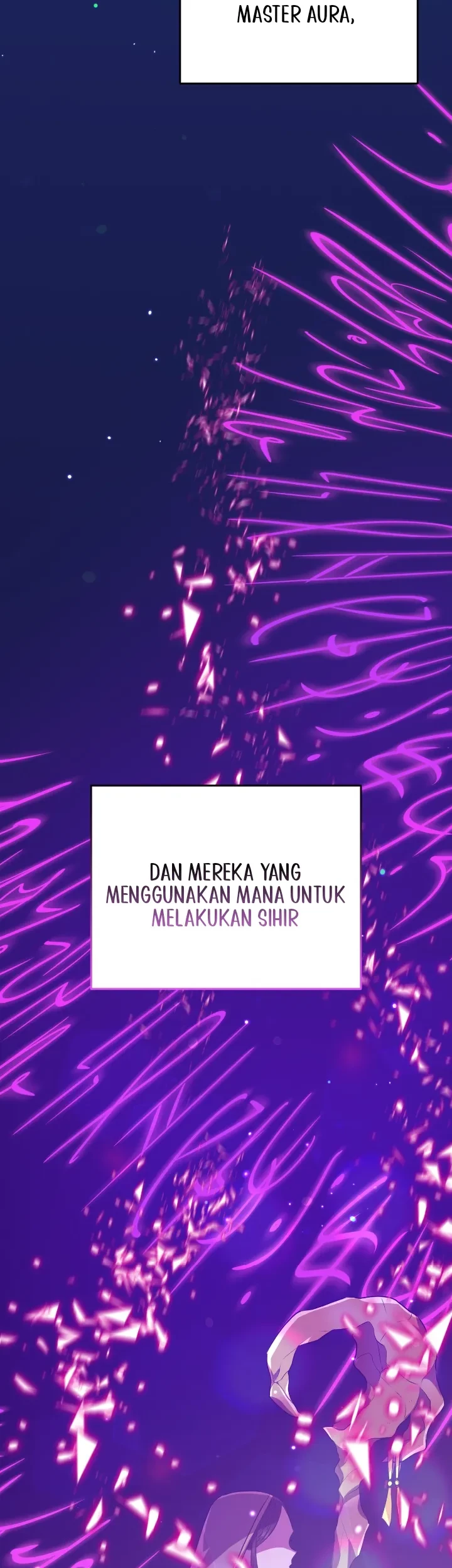 Halaman 98