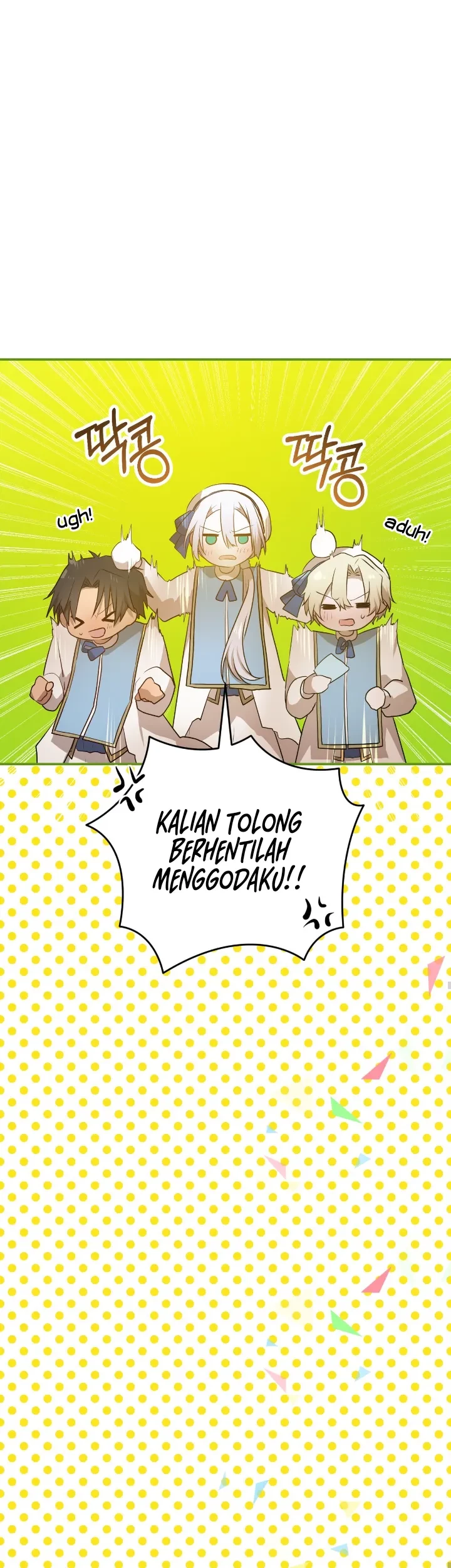 Halaman 314