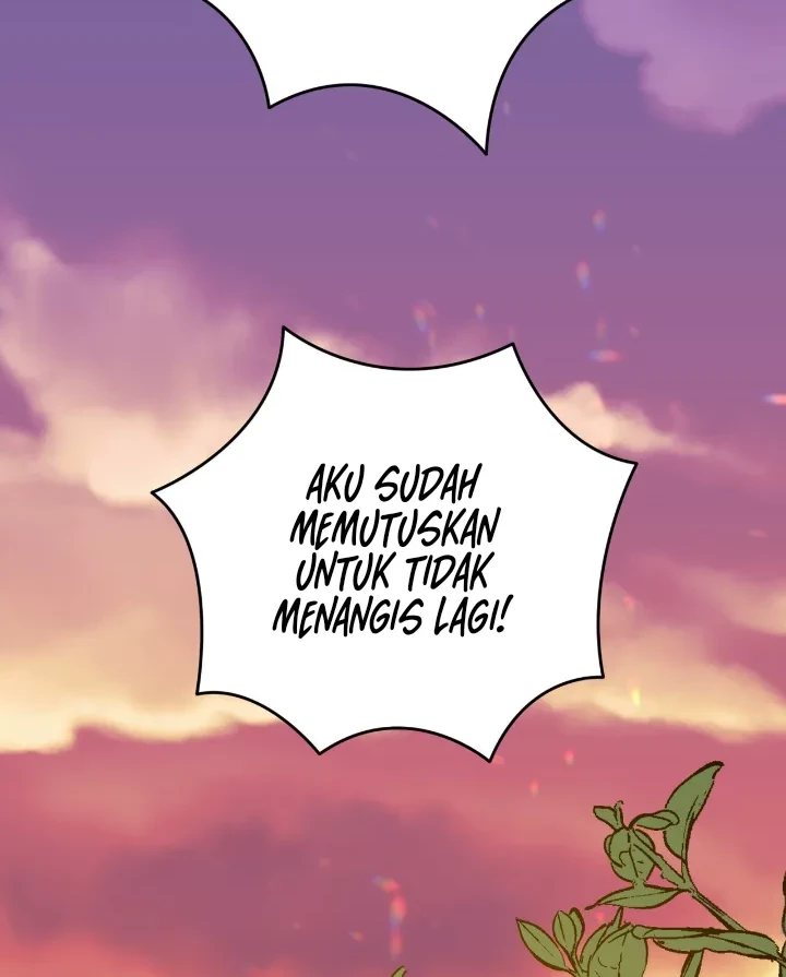 Halaman 317