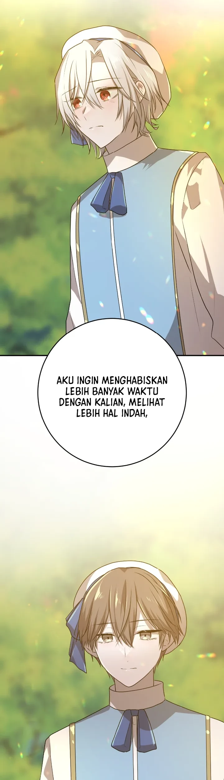 Halaman 320