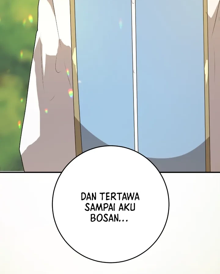 Halaman 321