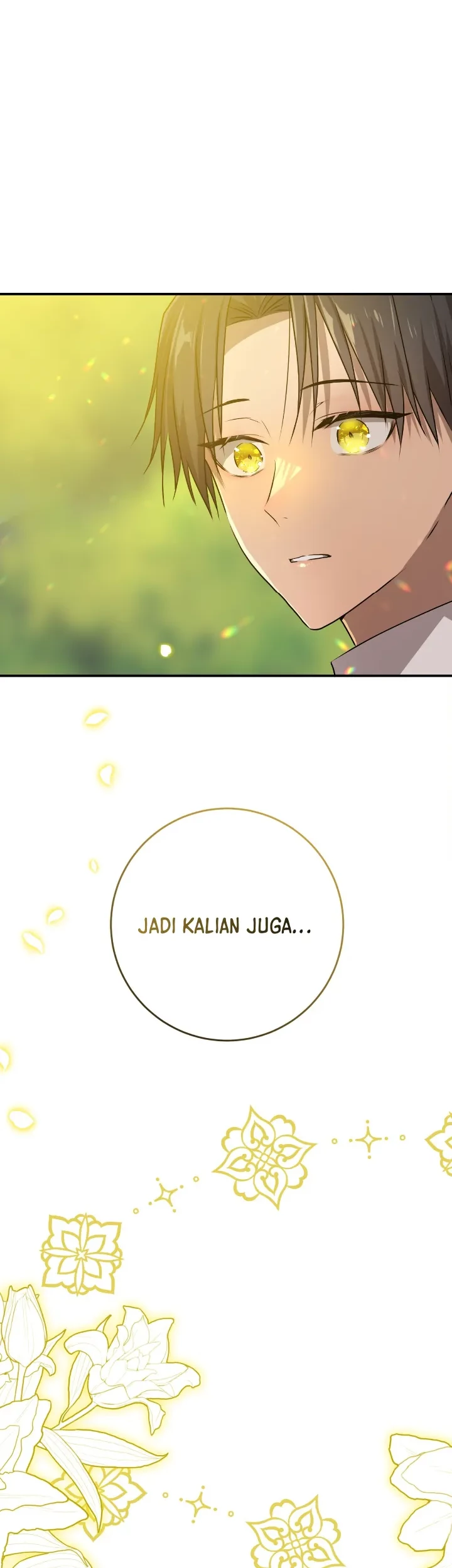 Halaman 323