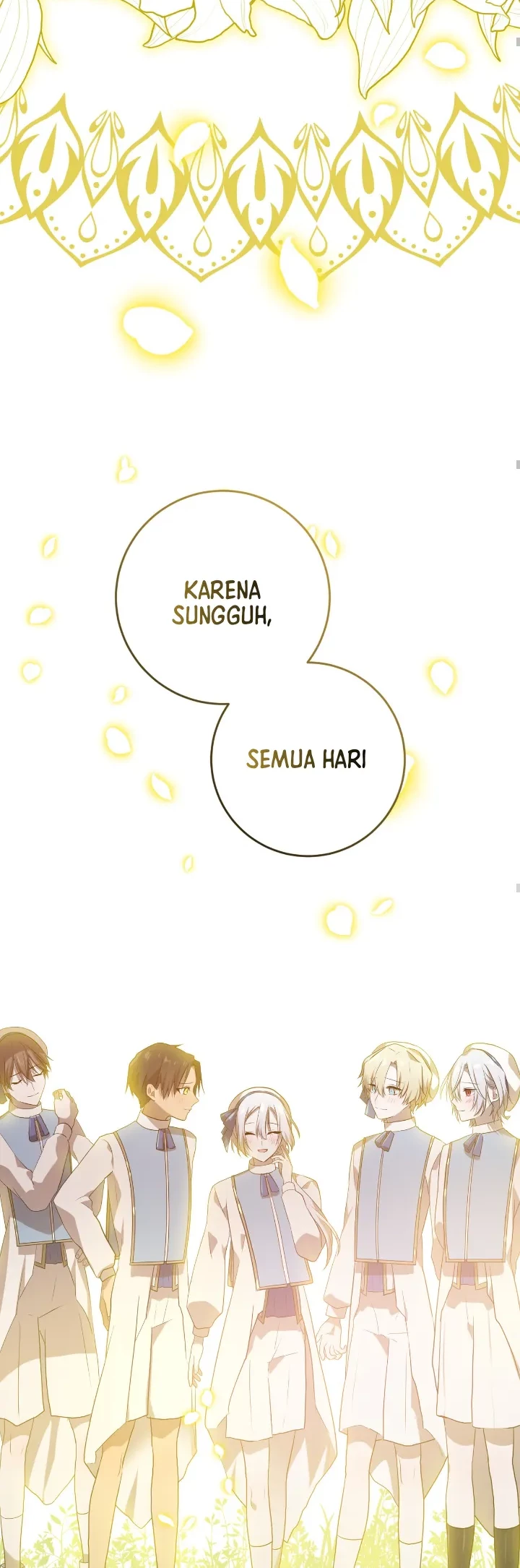 Halaman 325