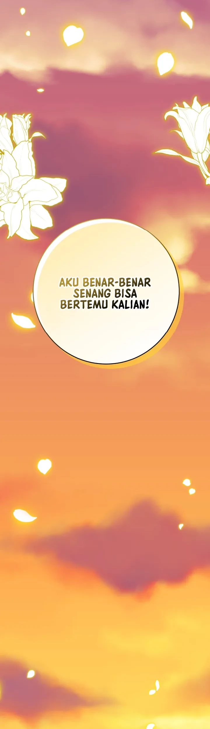 Halaman 327