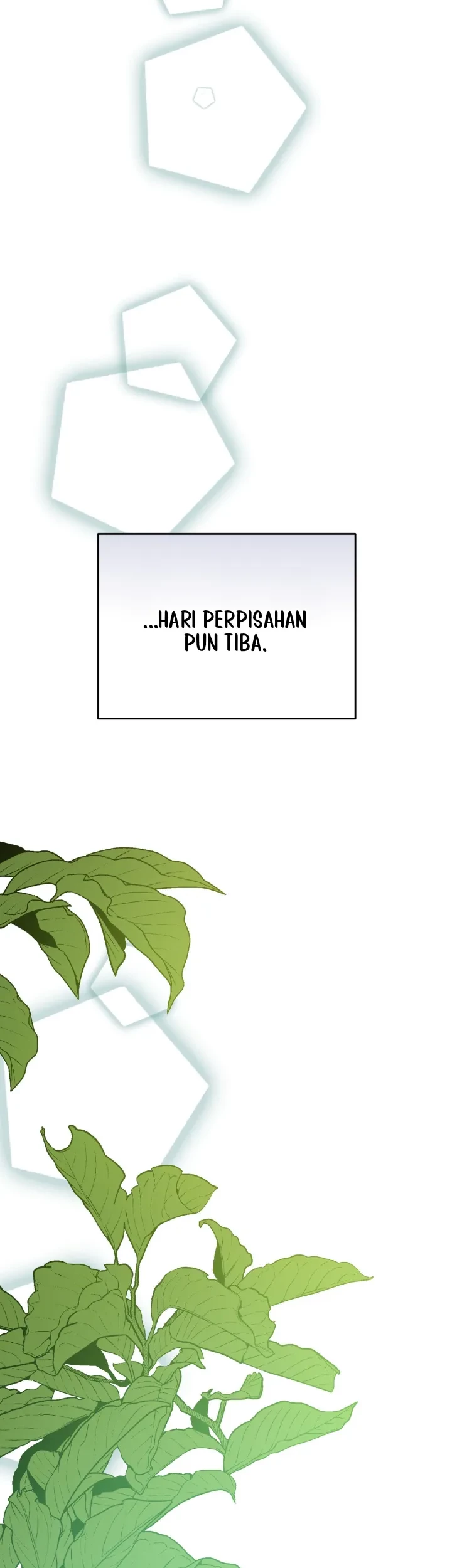 Halaman 336