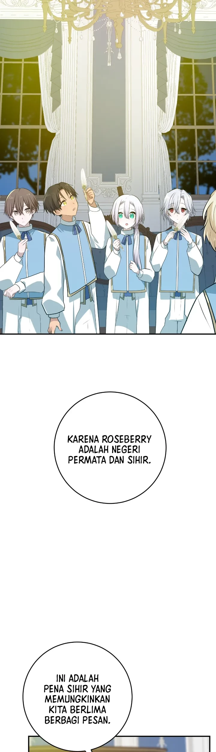 Halaman 262