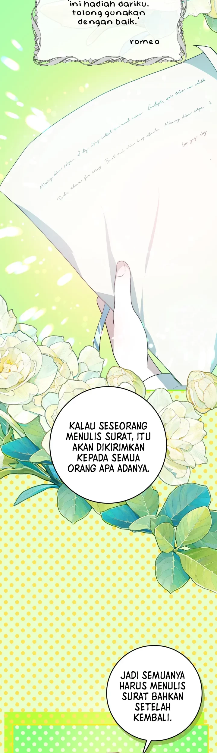 Halaman 266