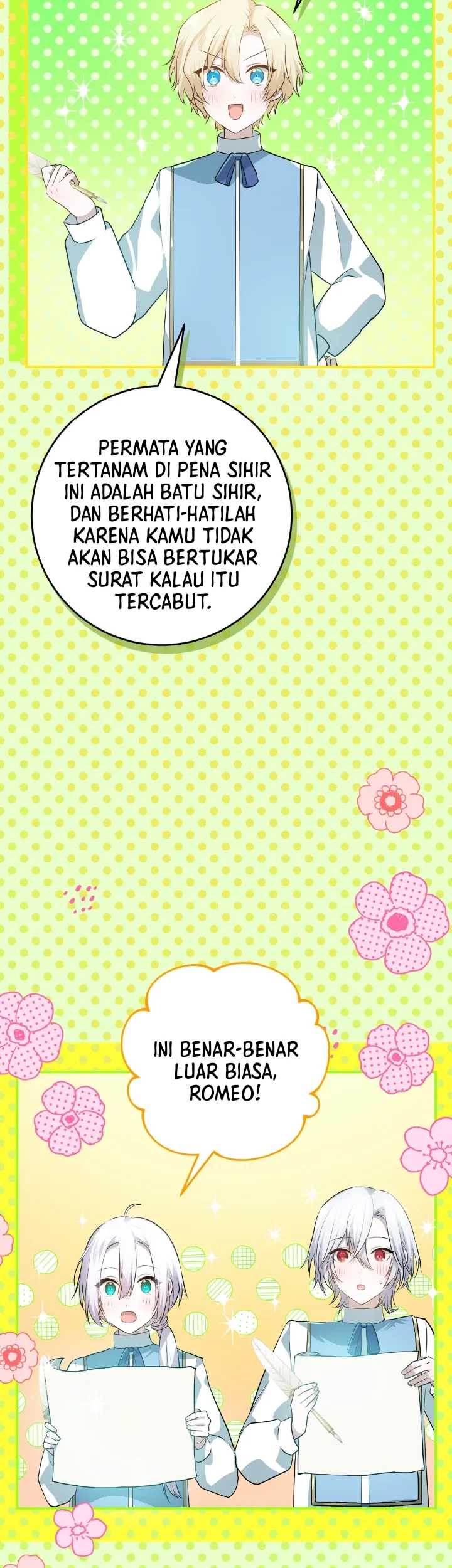 Halaman 267