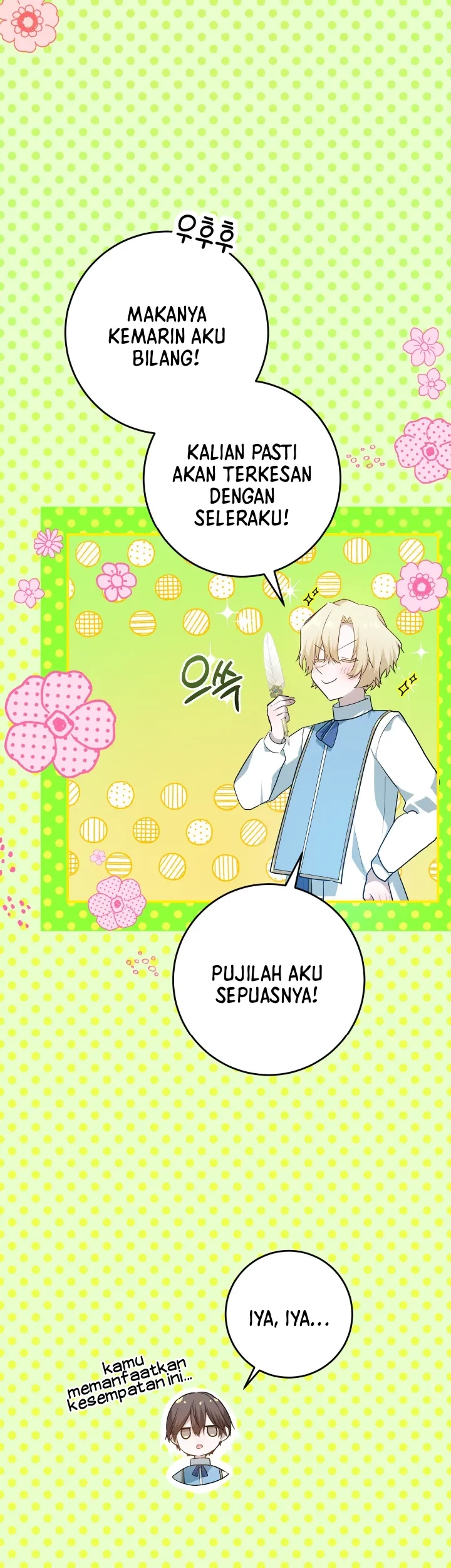 Halaman 268