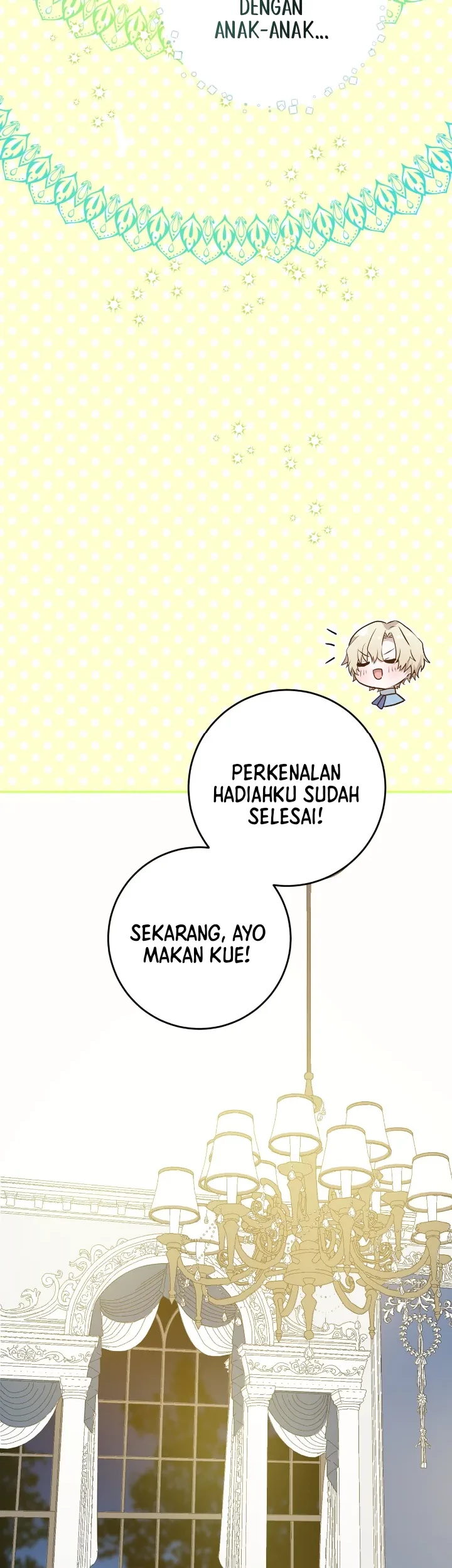 Halaman 271