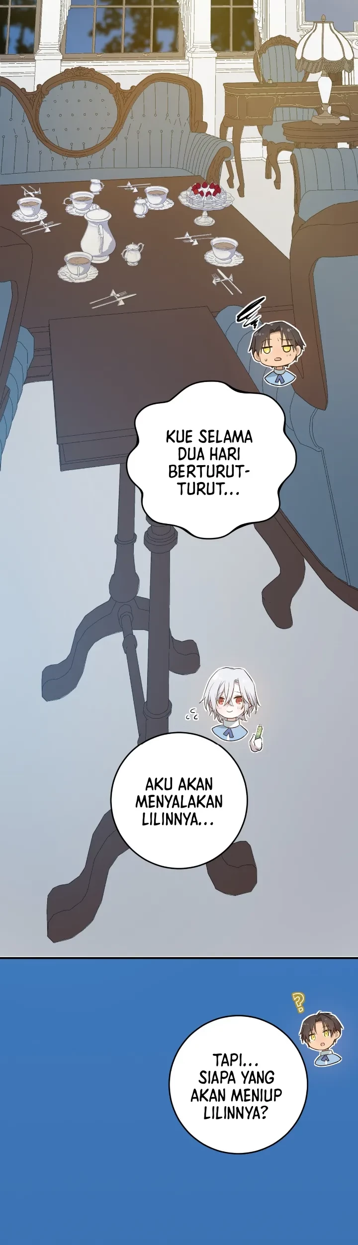 Halaman 272