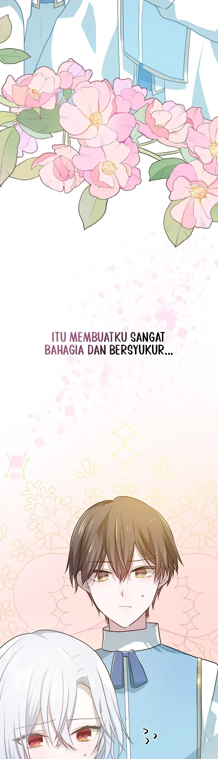 Halaman 285