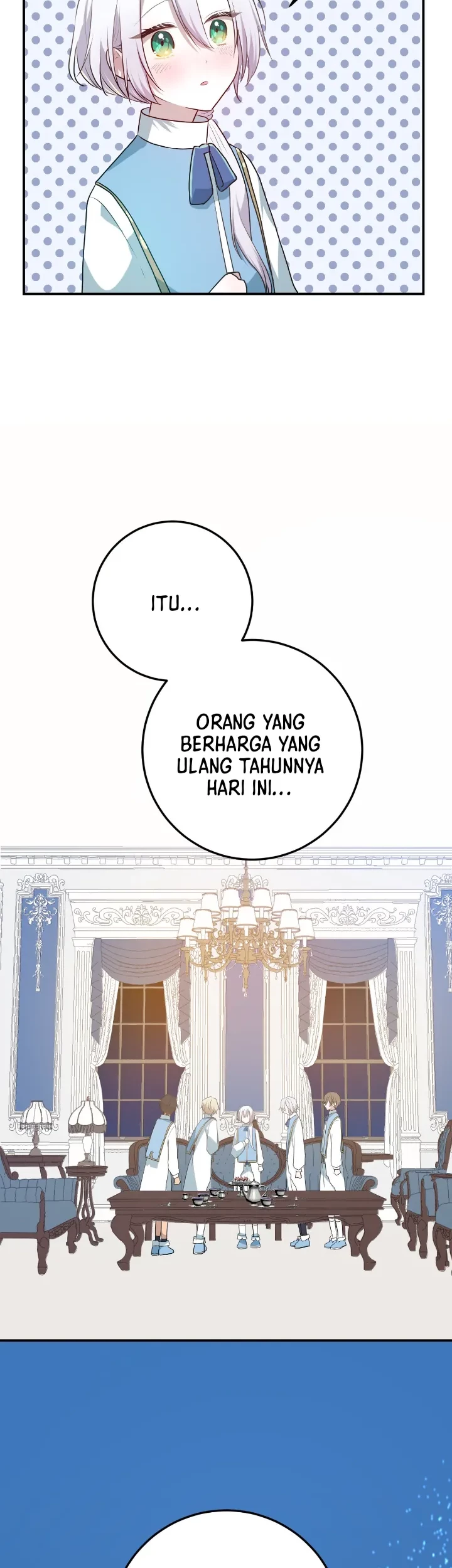 Halaman 291