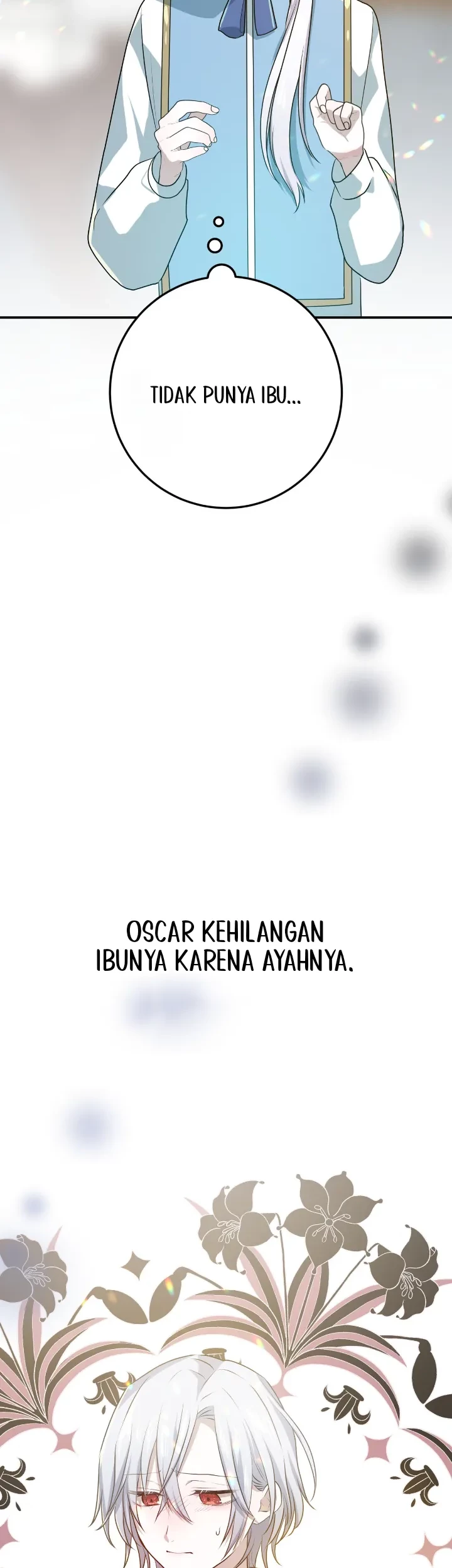 Halaman 297