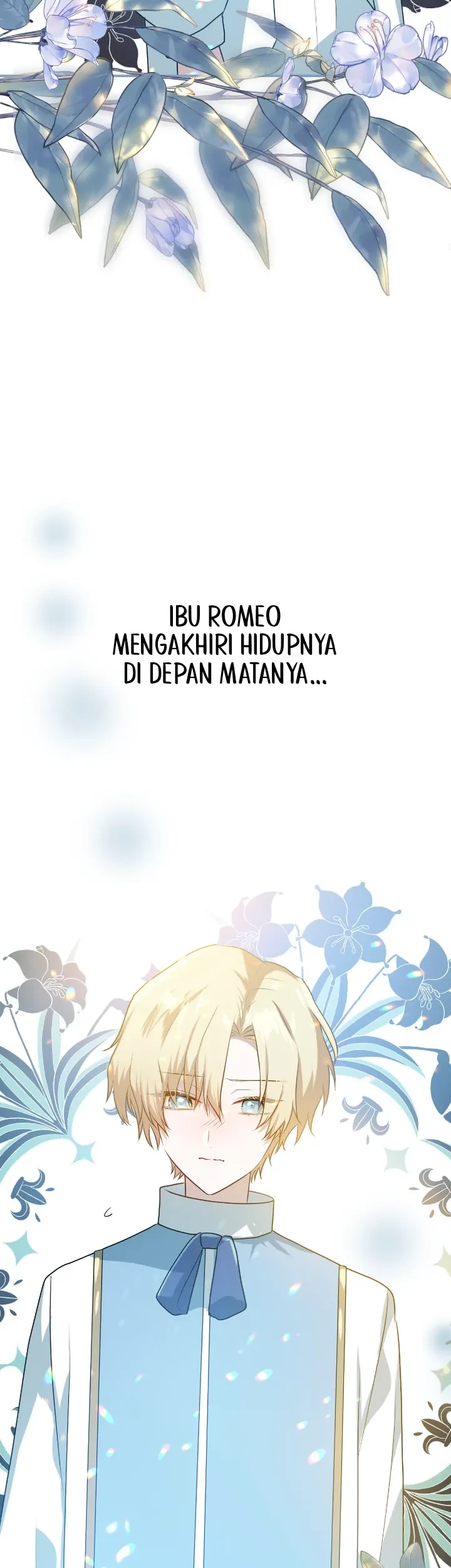 Halaman 301