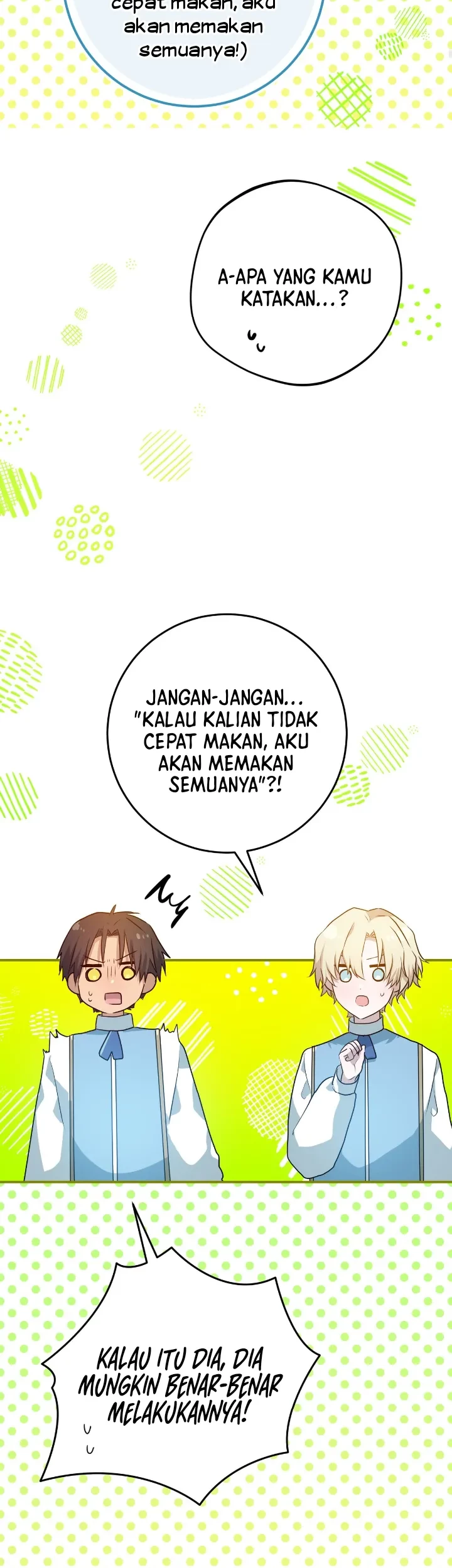 Halaman 308