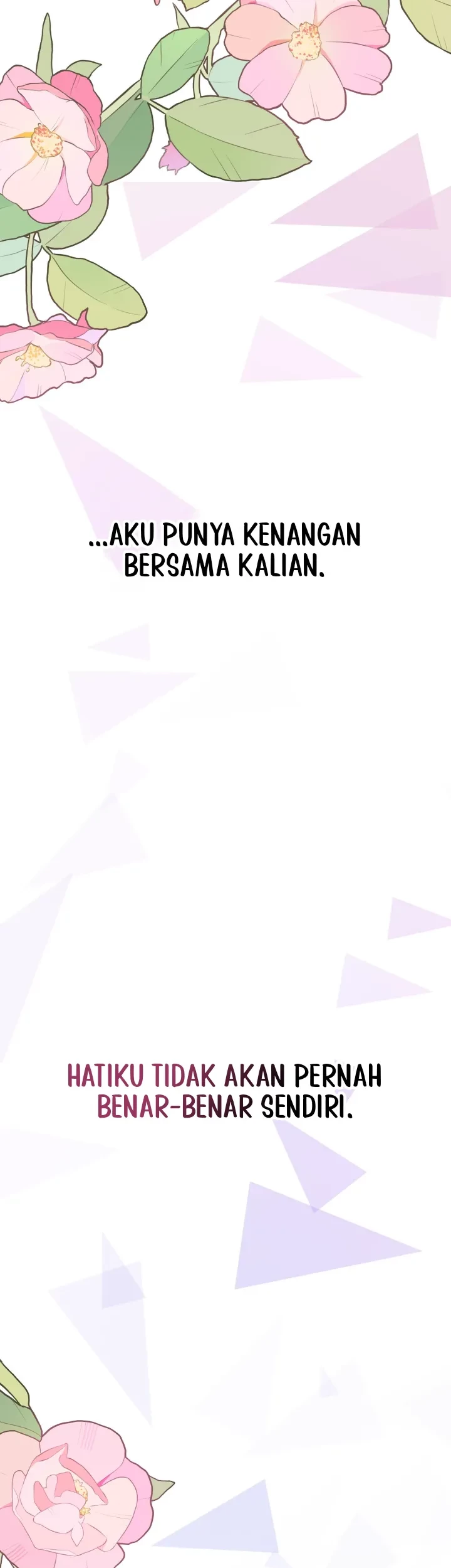 Halaman 303