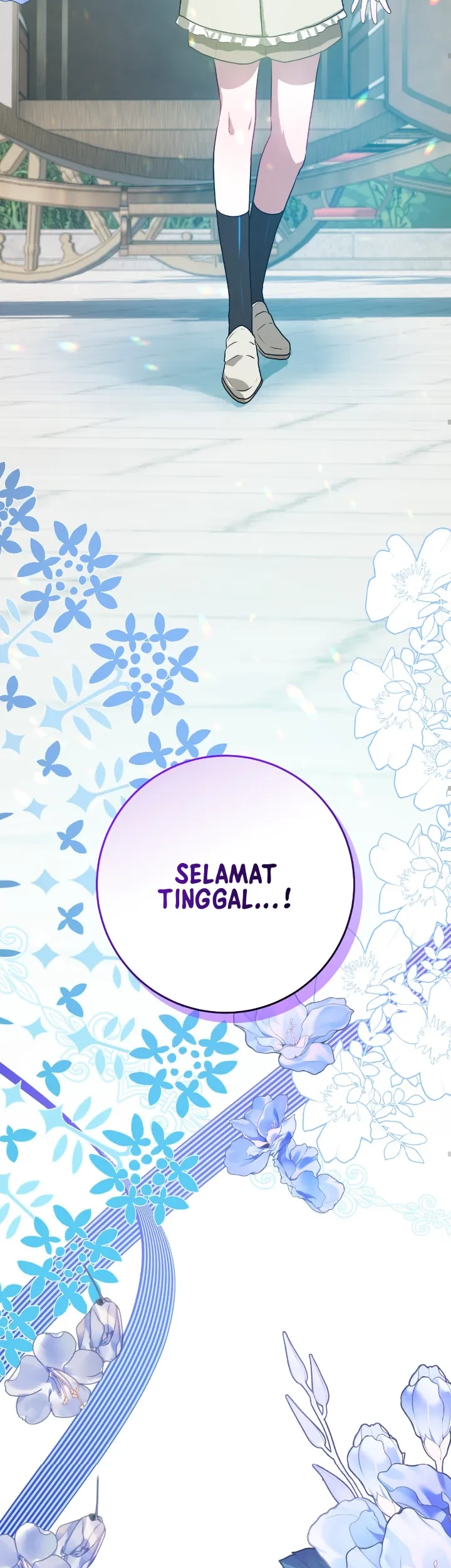 Halaman 311
