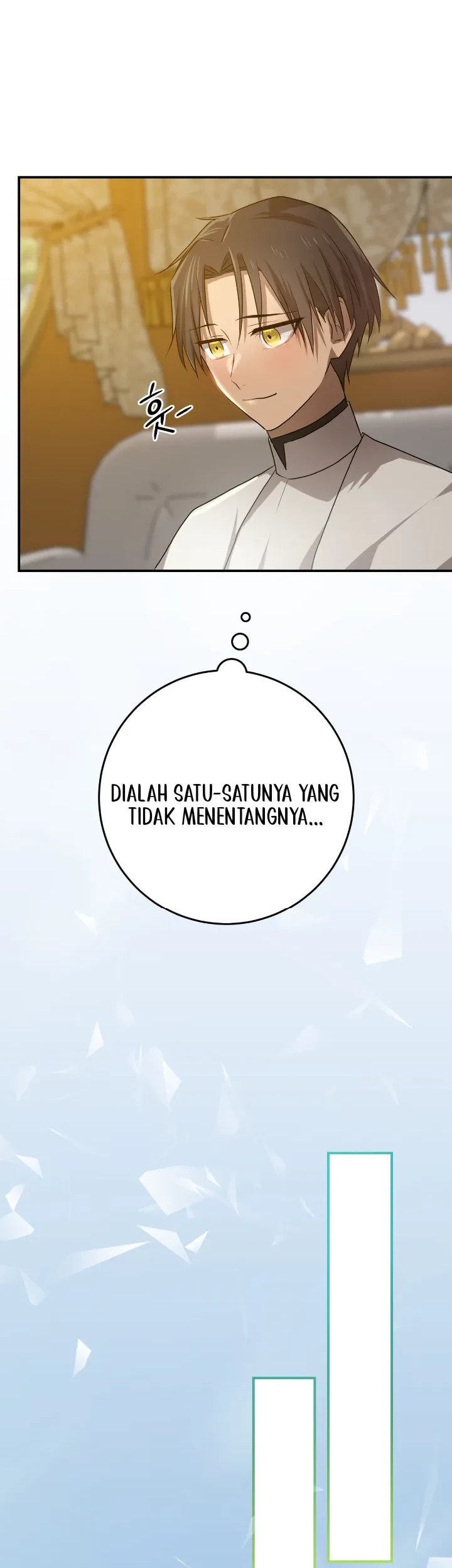Halaman 317