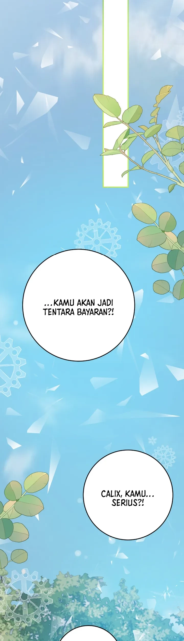 Halaman 318