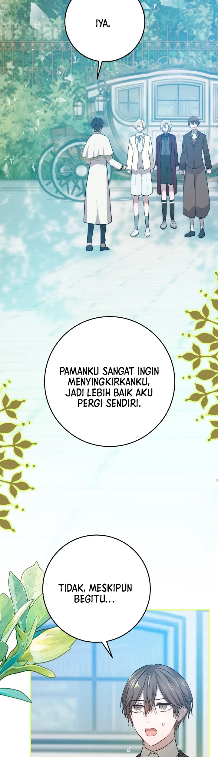 Halaman 319