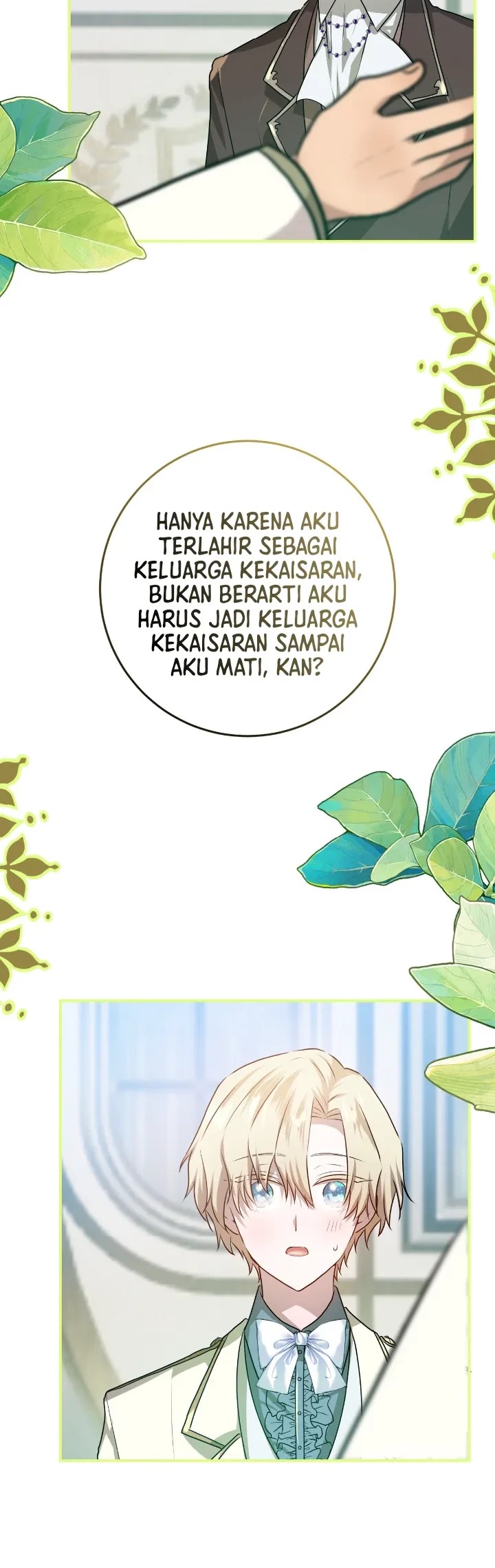 Halaman 320