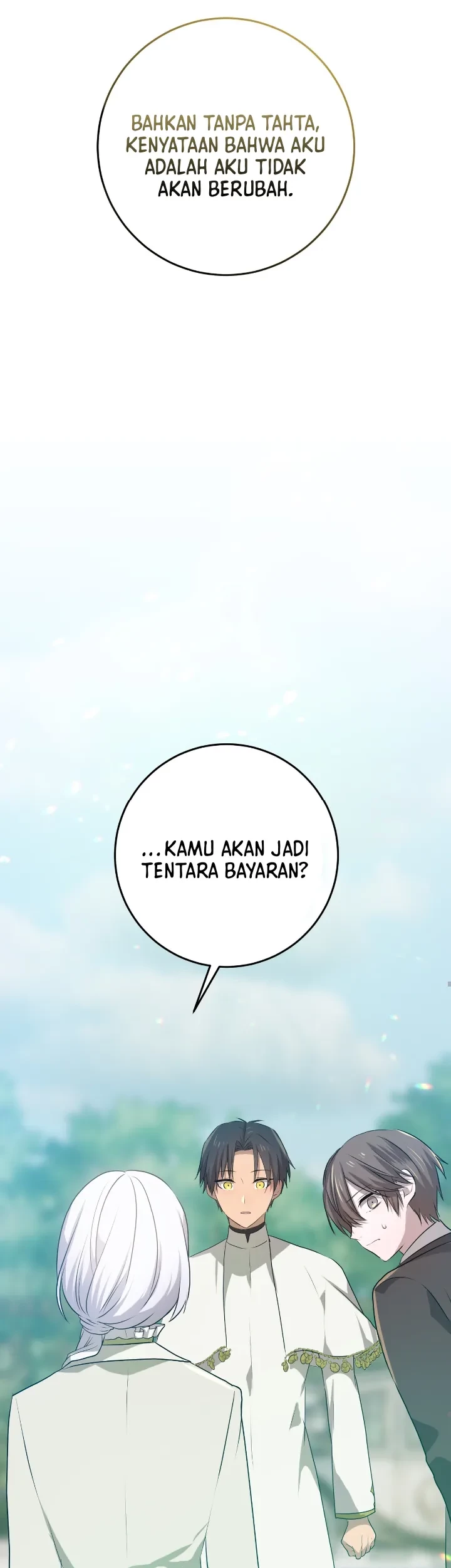 Halaman 321