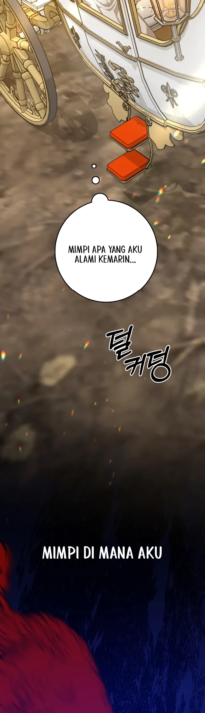 Halaman 326