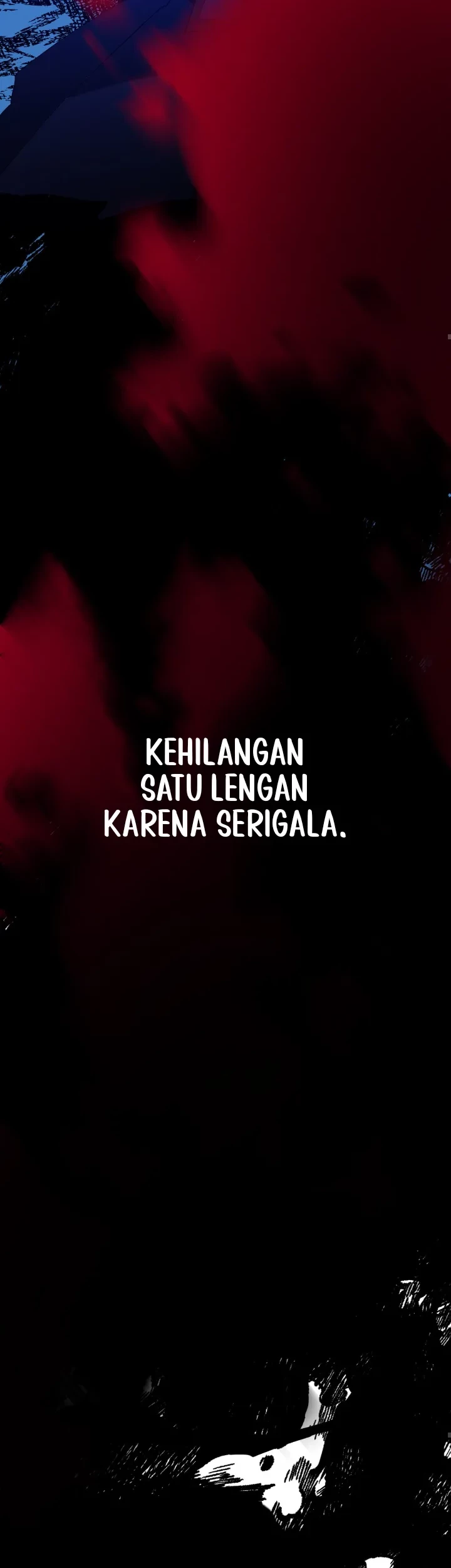 Halaman 328