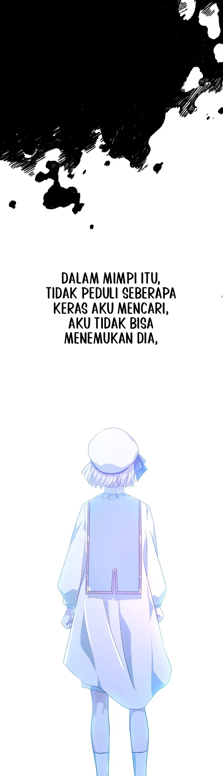 Halaman 329