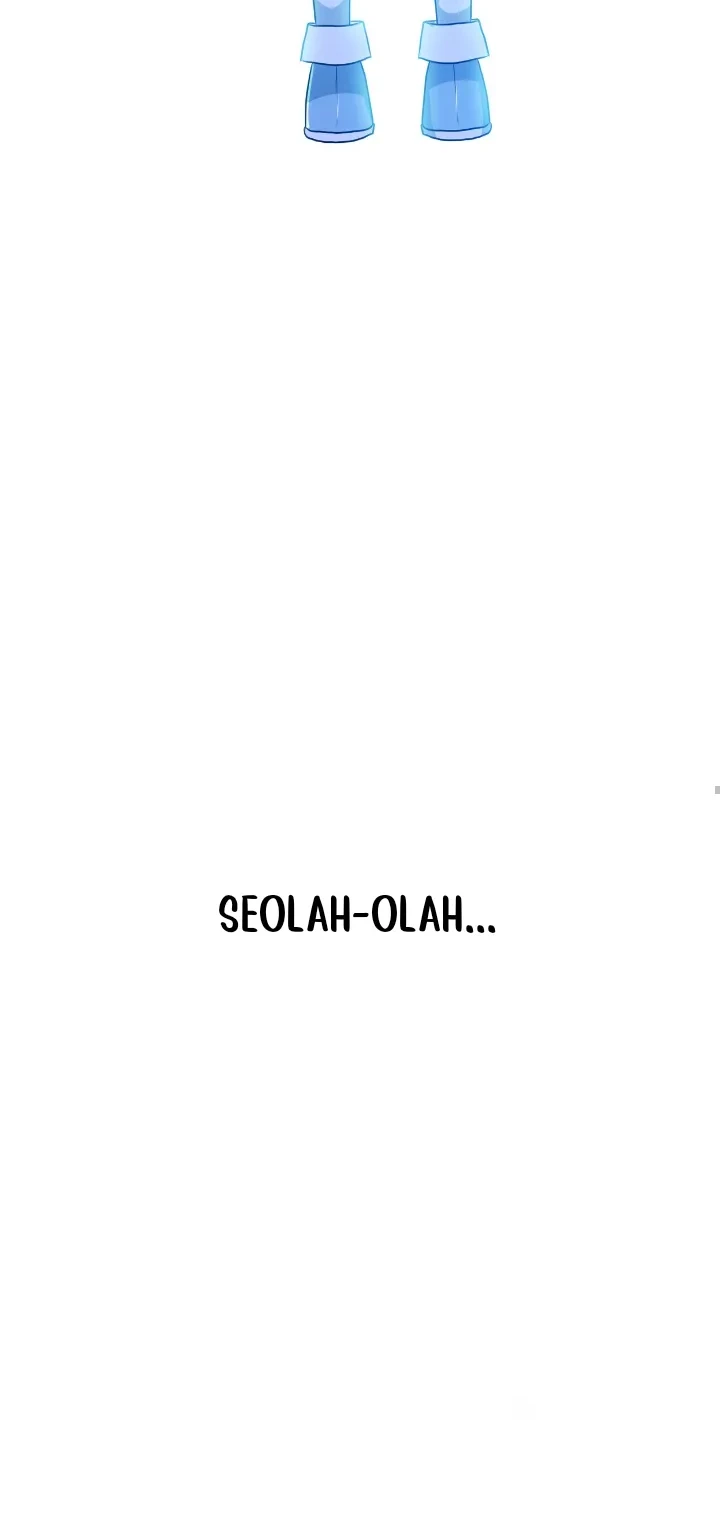 Halaman 330